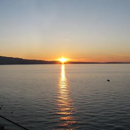 Apartamento Starigrad Stari Grad