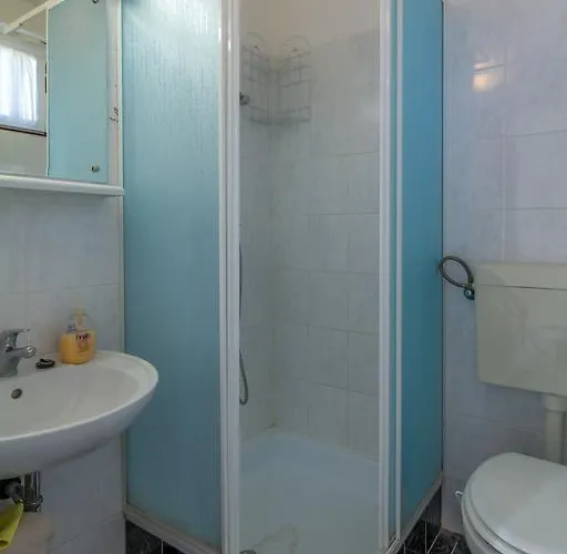 Starigrad 스타리그라드