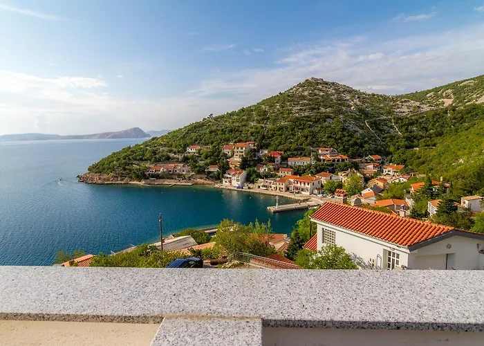 Starigrad