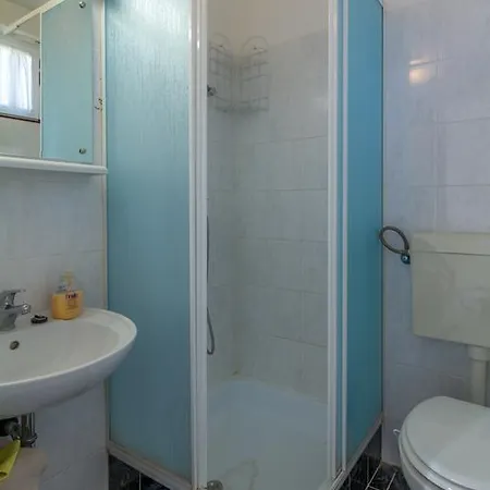 Starigrad Starigrad (Kvarner)