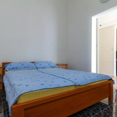 Starigrad 公寓