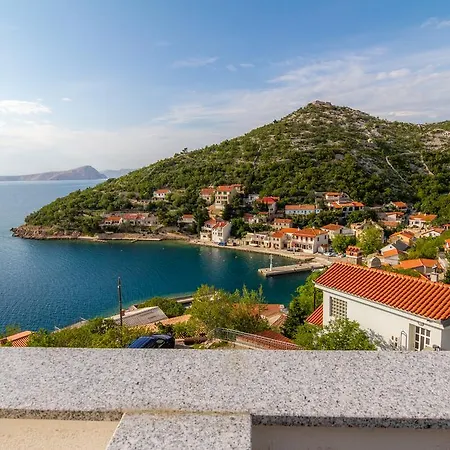 Starigrad